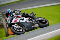 PJ-Motorsport-2019;anglesey;brands-hatch;cadwell-park;croft;donington-park;enduro-digital-images;event-digital-images;eventdigitalimages;mallory;no-limits;oulton-park;peter-wileman-photography;racing-digital-images;silverstone;snetterton;trackday-digital-images;trackday-photos;vmcc-banbury-run;welsh-2-day-enduro
